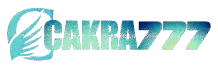 Kangpola LOGO